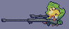 sniper(1).png