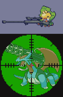sniper(2).png