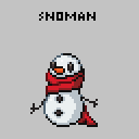 Snoman.png