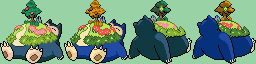 SnorlaxMax.png
