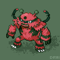 Sprite-00022 - copia.png