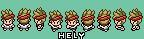 Sprite By HelyGP.PNG