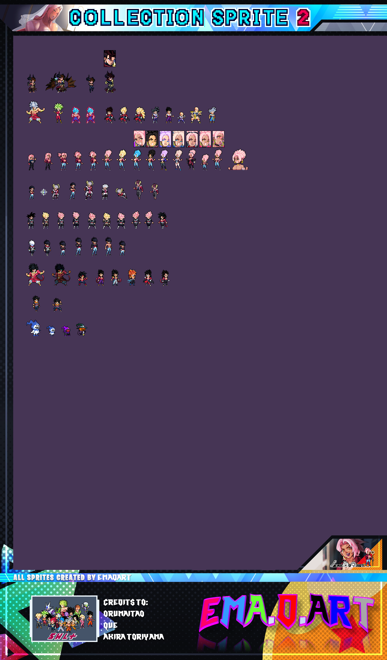 Sprite Collection 2 Emadart.PNG