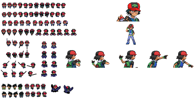 sprite_request___thegoku7729___ash_ketchum_hoenn_by_pkmntrainerspriterc-da8dcma.png