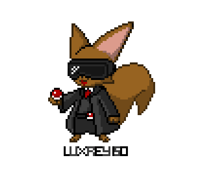 spriteado grande.png