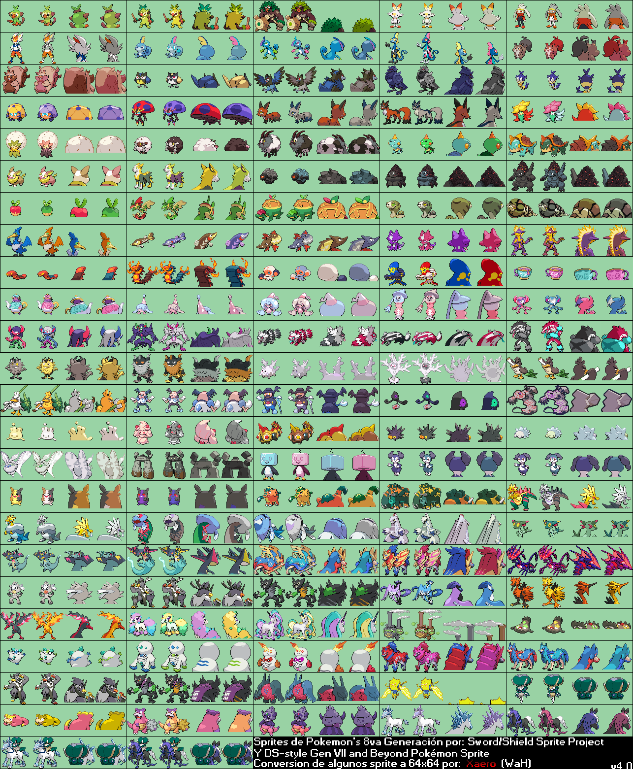 Sprites 8va Gen.png