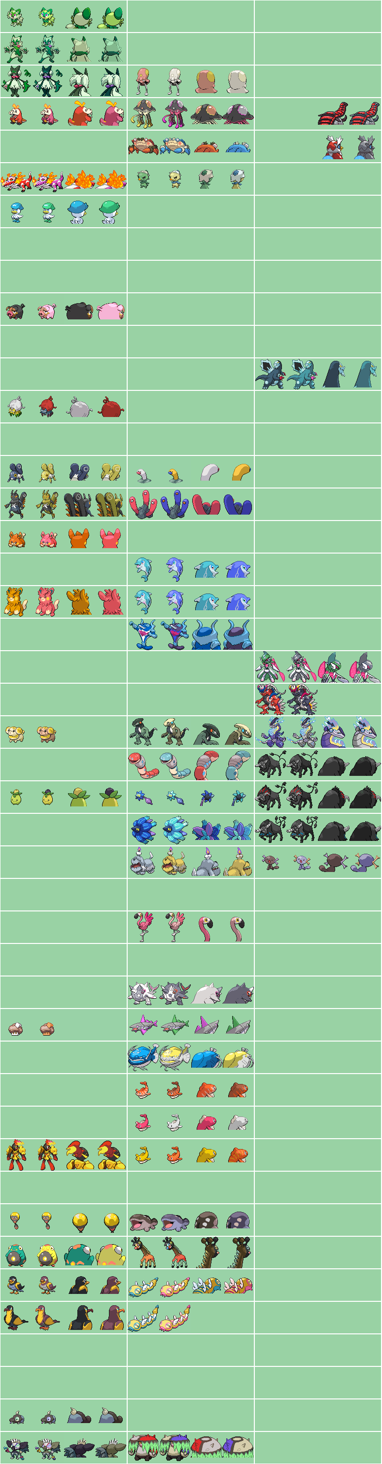 Spritesheet.png