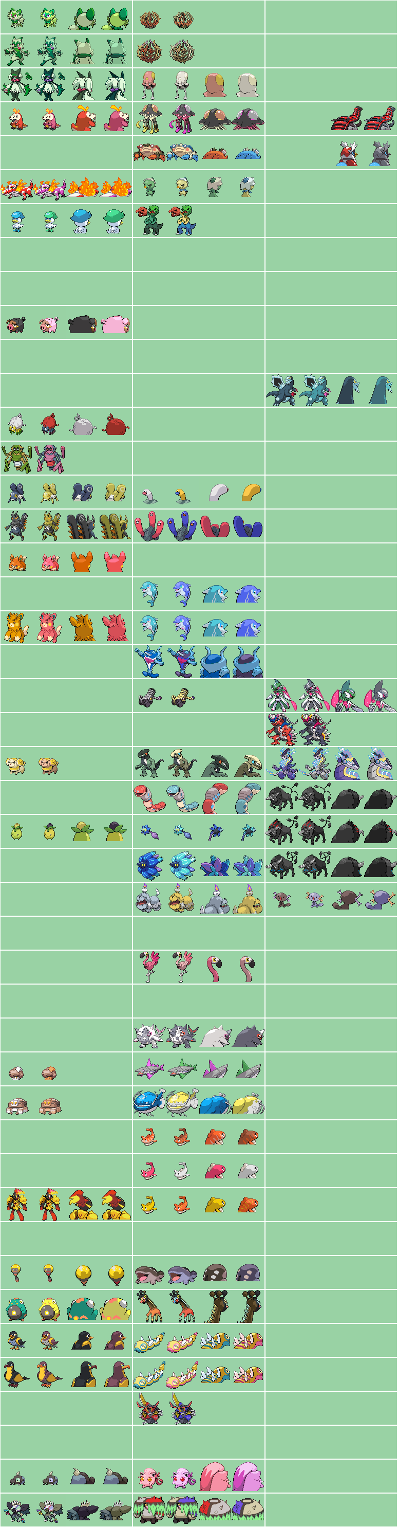 Spritesheet.png