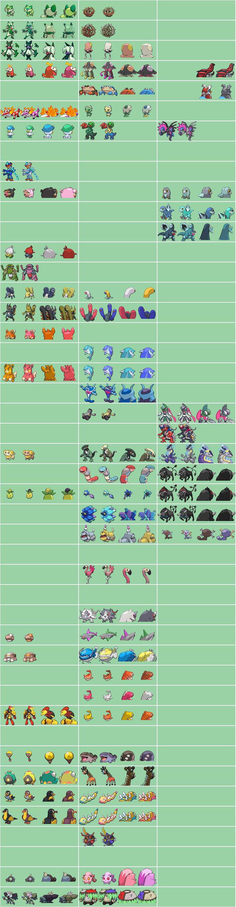 spritesheet.png