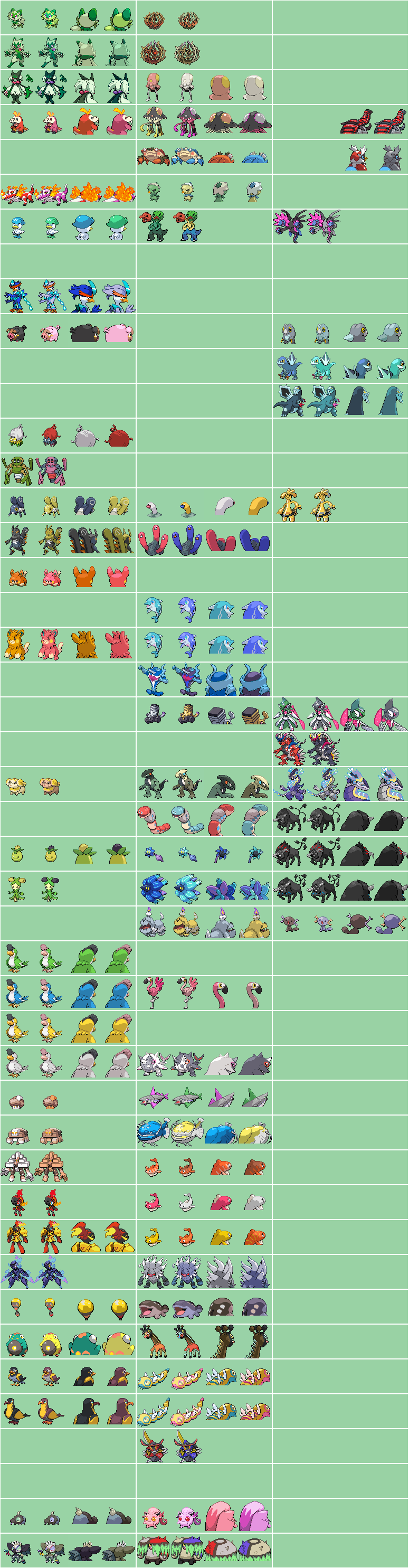 Spritesheet.png