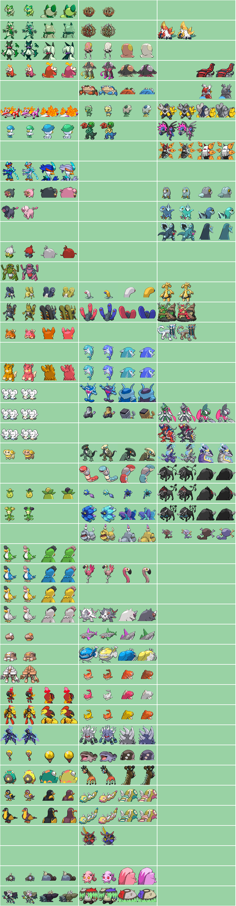 Spritesheet.png