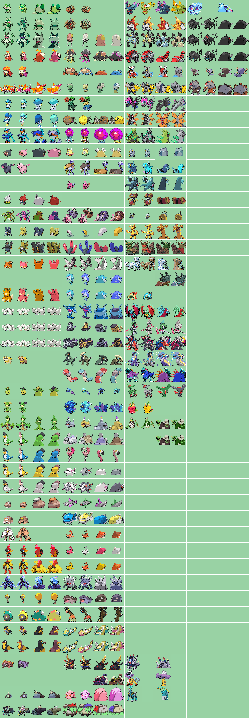 Spritesheet.png
