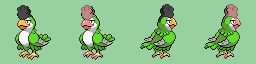 Squawkabilly (verde).png