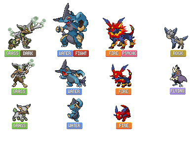 Starters fake.png