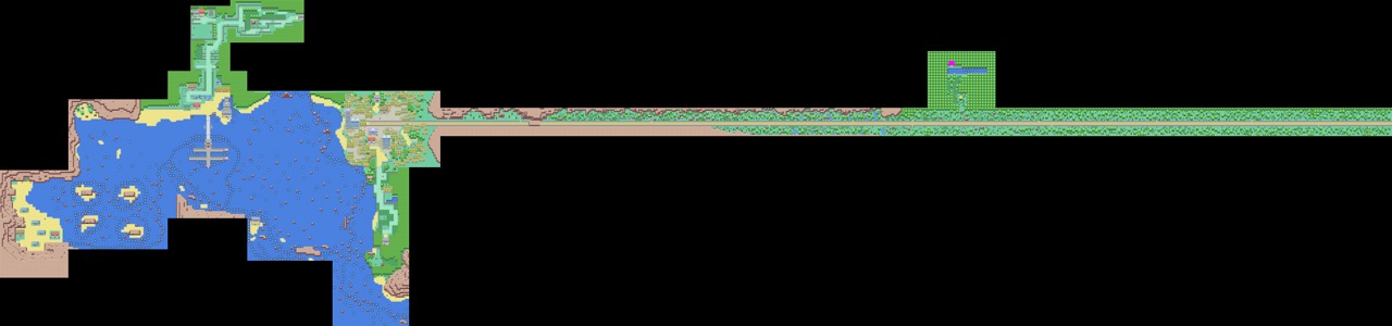 Stitch_From_ViasTren1 Grande.jpeg