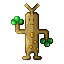 Sudowoodo.png
