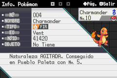 Summary Wrap Around RF.gif