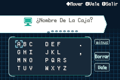 Swap Page On Name Screen.gif