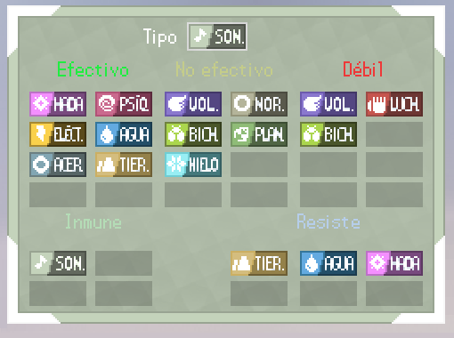 tabla tipo sonido.png