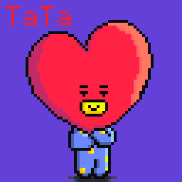 Tata BT21.png