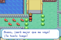 Te huelo luego.png