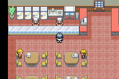 Team Rocket Jessie&James FINAL_01.png