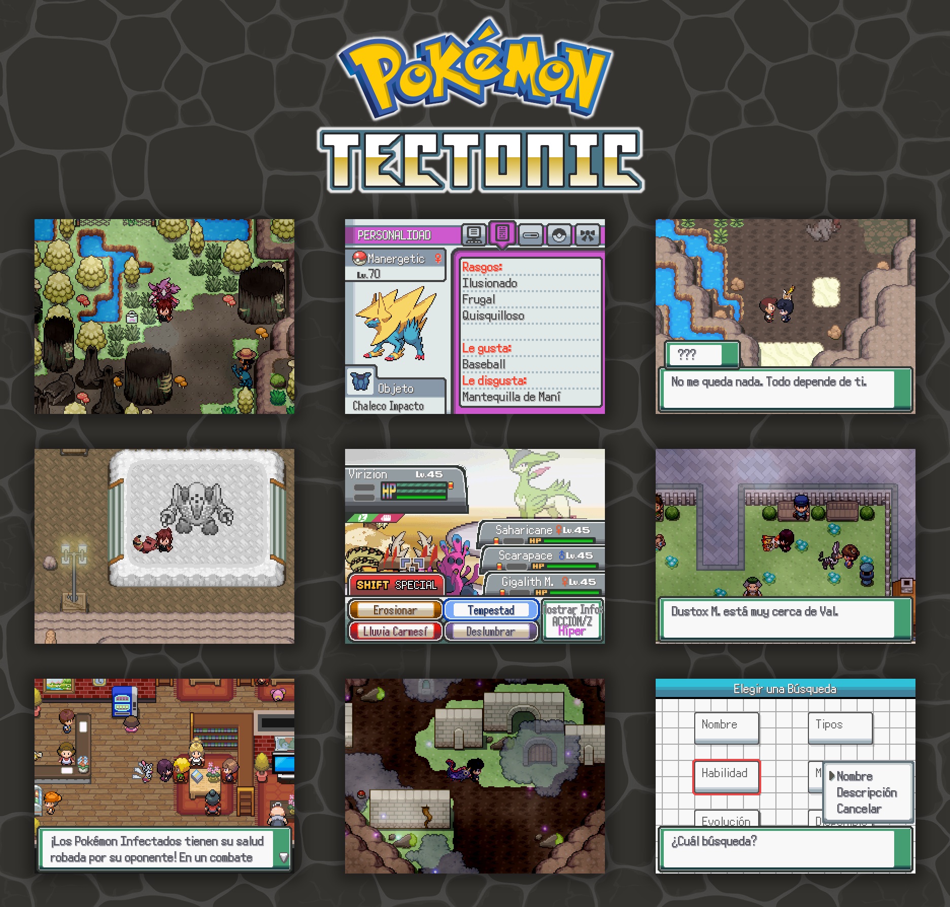 tectonic_advert_stitch_5-compressed.jpg