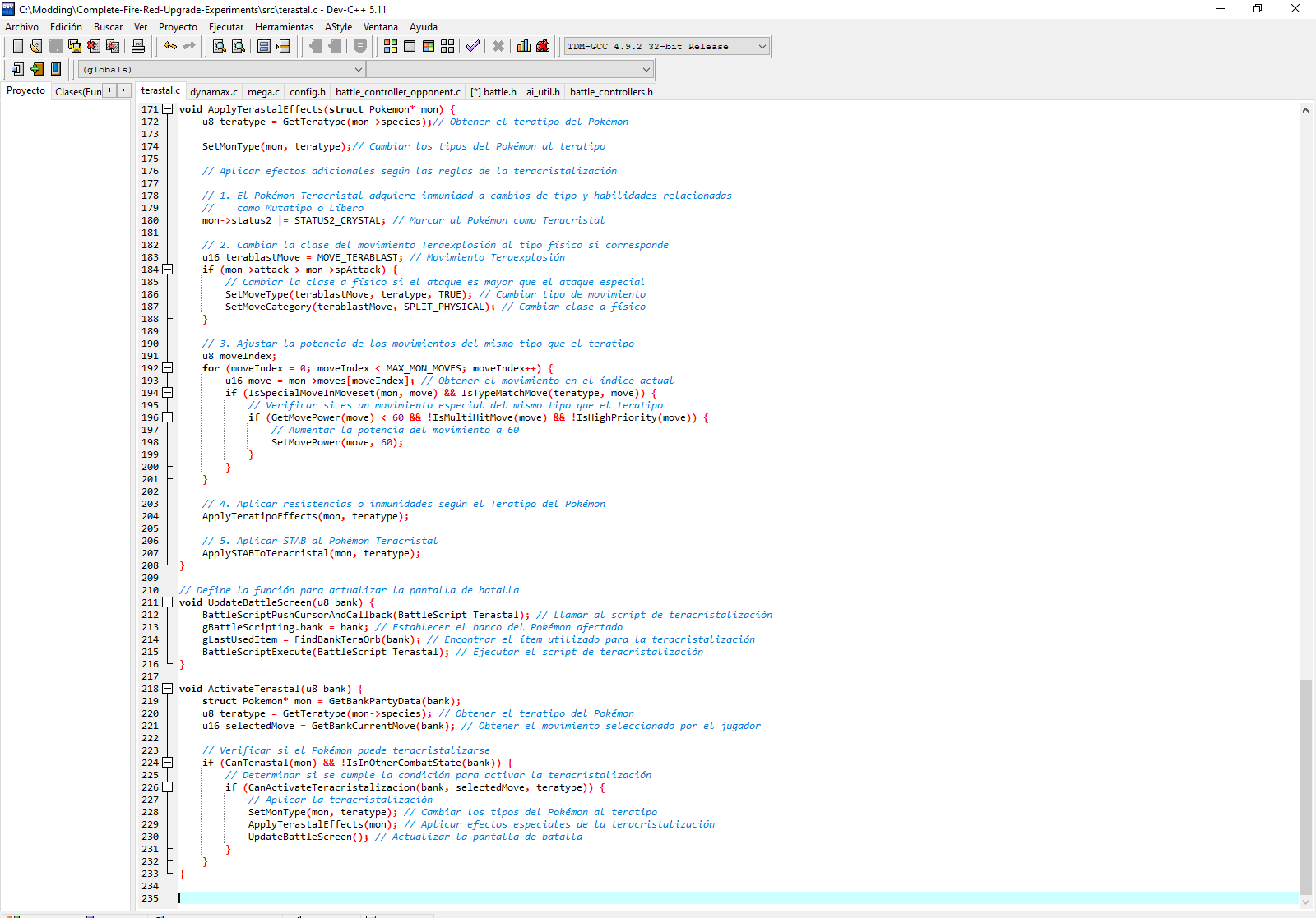 terastal.c - Dev-C++ 20_04_2024 10_26_45 p.m..png