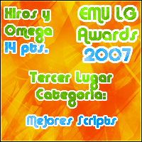 tercerlugar_xirosyomega.png