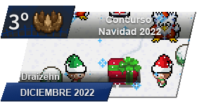 TercerPuestoRedes (2).png