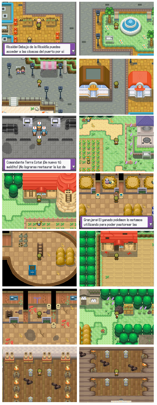 terra firma scans graficas.png