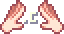 threadicon.png