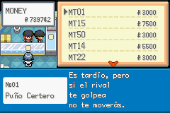 tienda3.png