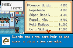 tienda4.png