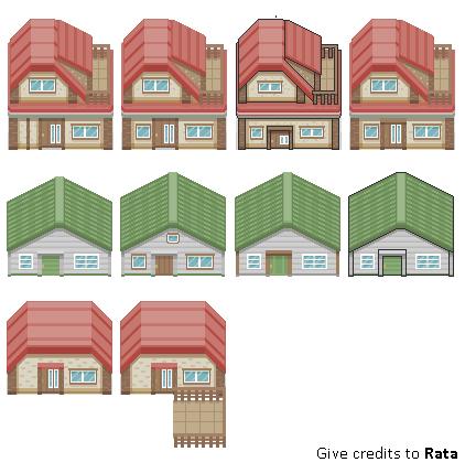 tile pueblico nuevo 2022.png