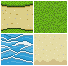 Tile_001.png