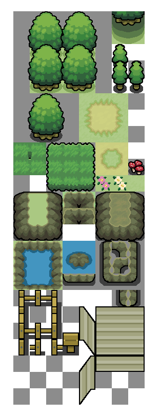 tiles leyendas heroicas.png