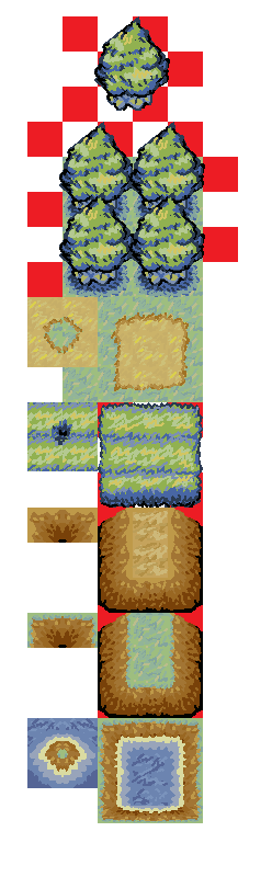 tiles van gogh!.png