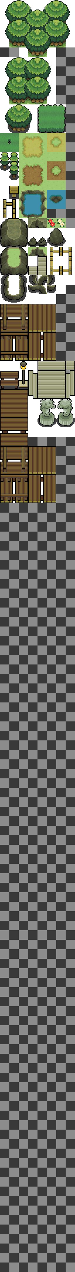 tileset luisuto listo para insertar.png