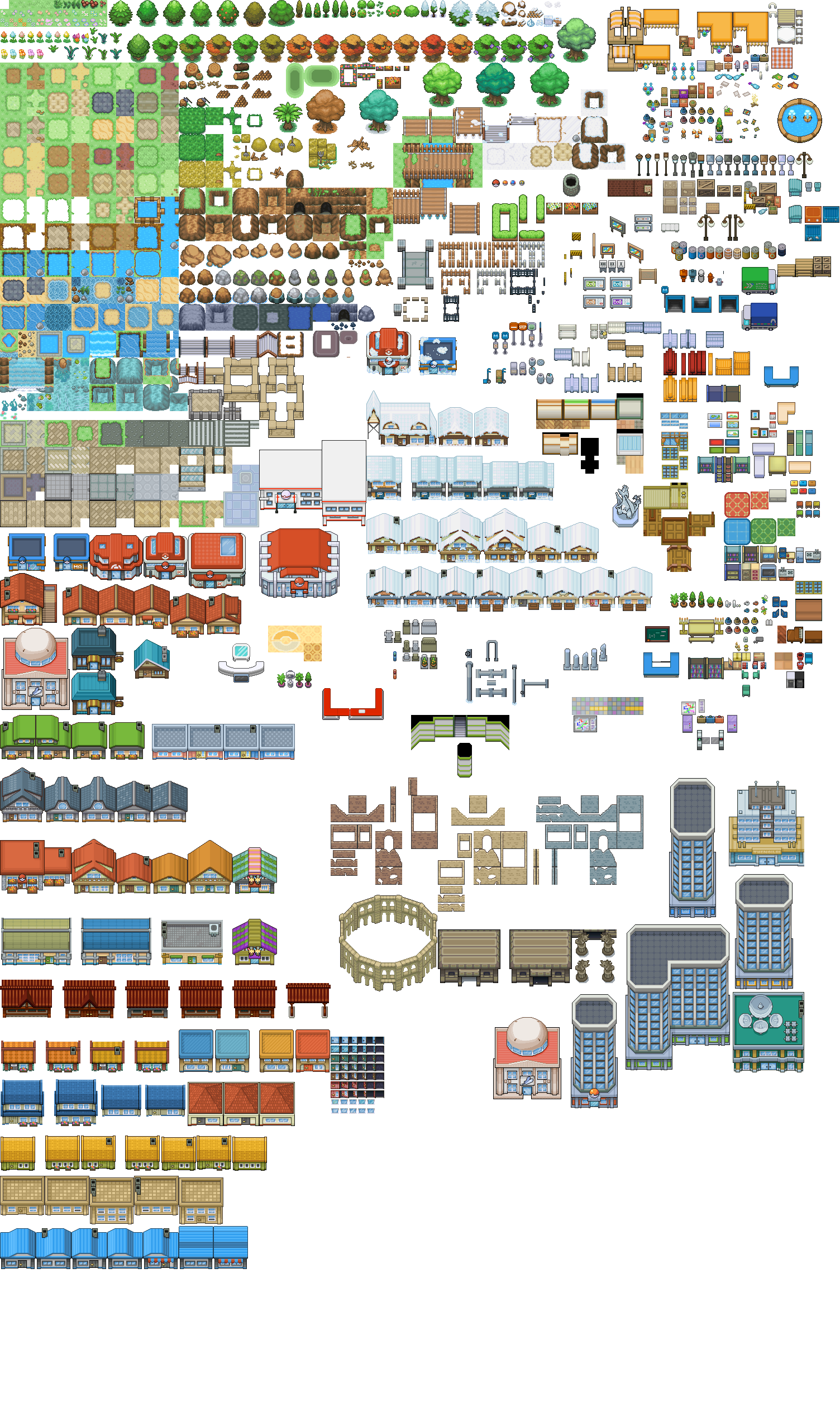 tileset-pokemon_dawn.png