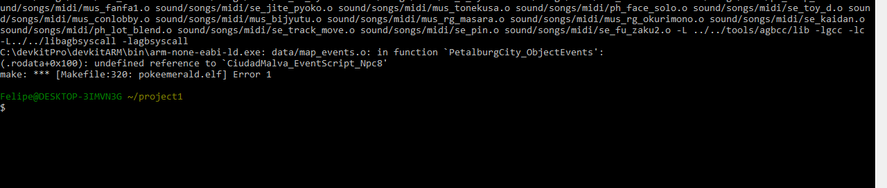 todo se derrumbo.PNG