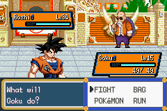 Torneo de las artes marciales.PNG