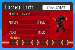 trainer card1.gif