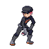 trainer018 HGSS alt.png