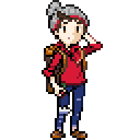 trainerboyswsh128x128.png