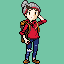 trainerboyswsh64x64.png