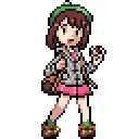 trainergirlswsh128x128.png