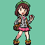 trainergirlswsh64x64.png