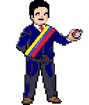 trainerP.png