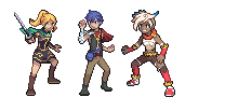 TrainerSprites.png